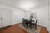 21 Vaughns Gap Rd - Photo 12