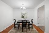 21 Vaughns Gap Rd - Photo 13