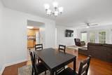 21 Vaughns Gap Rd - Photo 14