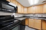 21 Vaughns Gap Rd - Photo 15