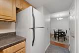 21 Vaughns Gap Rd - Photo 16