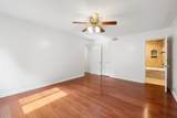 21 Vaughns Gap Rd - Photo 17