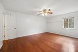 21 Vaughns Gap Rd - Photo 18