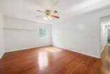 21 Vaughns Gap Rd - Photo 19