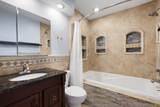 21 Vaughns Gap Rd - Photo 20