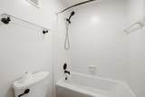 21 Vaughns Gap Rd - Photo 23
