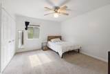 21 Vaughns Gap Rd - Photo 26