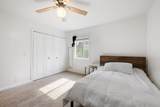 21 Vaughns Gap Rd - Photo 27