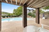 21 Vaughns Gap Rd - Photo 4