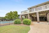 21 Vaughns Gap Rd - Photo 6