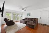 21 Vaughns Gap Rd - Photo 7