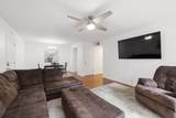 21 Vaughns Gap Rd - Photo 8