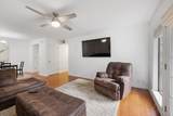 21 Vaughns Gap Rd - Photo 9