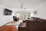 21 Vaughns Gap Rd - Photo 10
