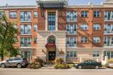 3000 Vanderbilt Pl - Photo 1