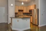 3000 Vanderbilt Pl - Photo 11