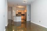 3000 Vanderbilt Pl - Photo 12