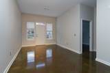 3000 Vanderbilt Pl - Photo 13