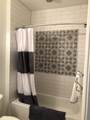 3000 Vanderbilt Pl - Photo 15