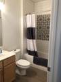 3000 Vanderbilt Pl - Photo 16