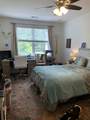 3000 Vanderbilt Pl - Photo 17