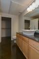 3000 Vanderbilt Pl - Photo 18