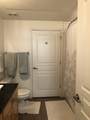 3000 Vanderbilt Pl - Photo 19