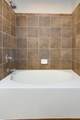 3000 Vanderbilt Pl - Photo 20