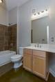 3000 Vanderbilt Pl - Photo 21