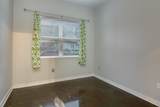 3000 Vanderbilt Pl - Photo 22