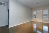 3000 Vanderbilt Pl - Photo 23
