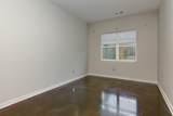 3000 Vanderbilt Pl - Photo 24