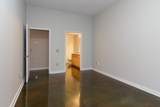 3000 Vanderbilt Pl - Photo 25