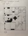 3000 Vanderbilt Pl - Photo 26