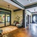 3000 Vanderbilt Pl - Photo 27