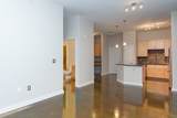 3000 Vanderbilt Pl - Photo 28