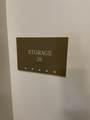 3000 Vanderbilt Pl - Photo 29