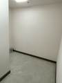 3000 Vanderbilt Pl - Photo 30