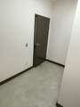 3000 Vanderbilt Pl - Photo 31