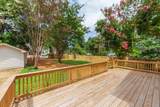 119 Arlington Avenue - Photo 11