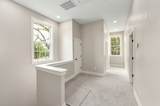 119 Arlington Avenue - Photo 21