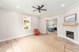 119 Arlington Avenue - Photo 26