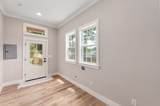 119 Arlington Avenue - Photo 9