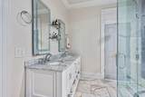 3626 W End Ave - Photo 11