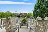 3626 W End Ave - Photo 16