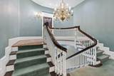 3626 W End Ave - Photo 18