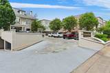 3626 W End Ave - Photo 19