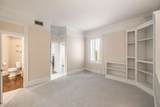 3626 W End Ave - Photo 20