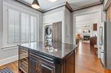 3626 W End Ave - Photo 6