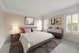 3626 W End Ave - Photo 8